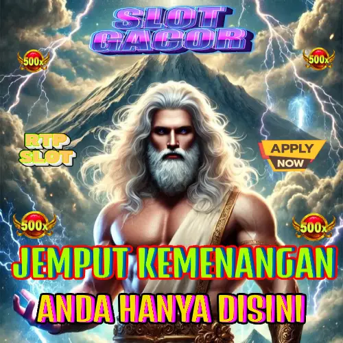 Sahabat77 | Jelajahi Dunia Seru Dengan Game Android Terbaik
